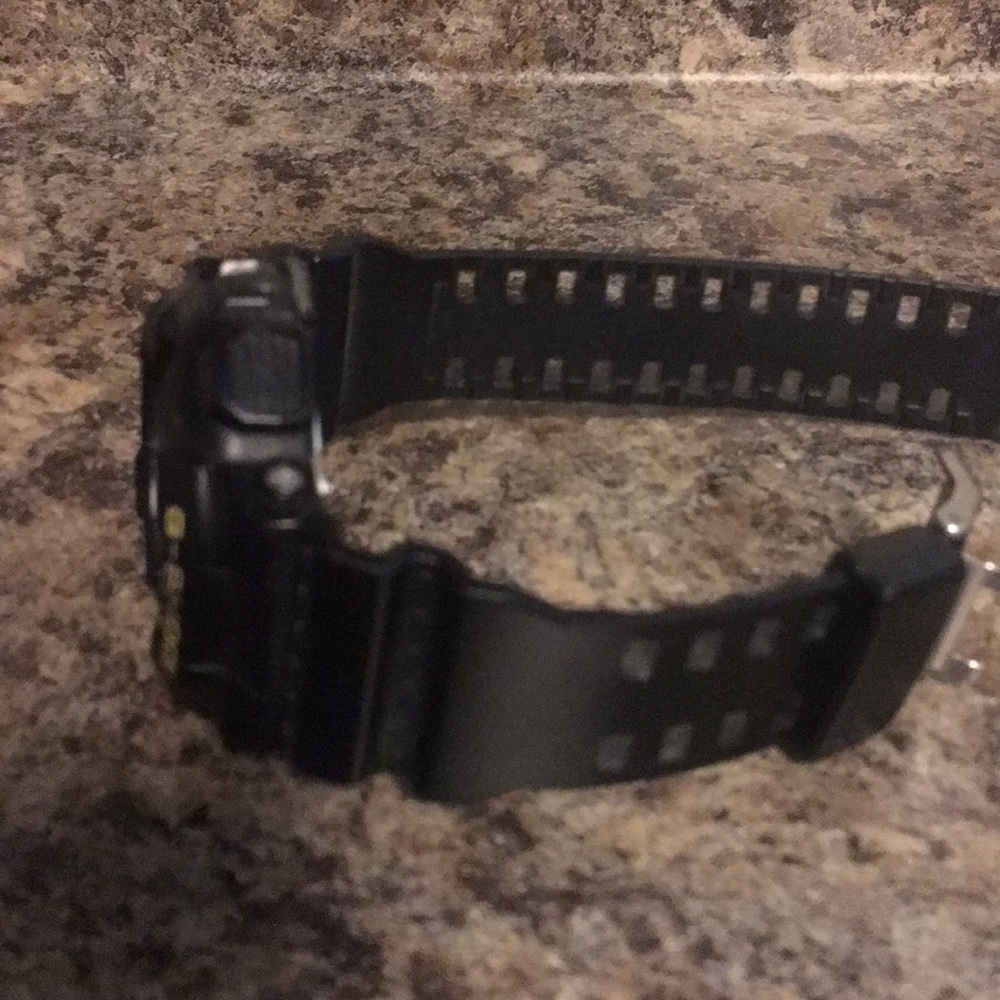 G shock - Picture 3 of 3